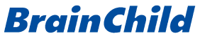 brainchild