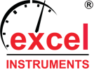 Excel instruments