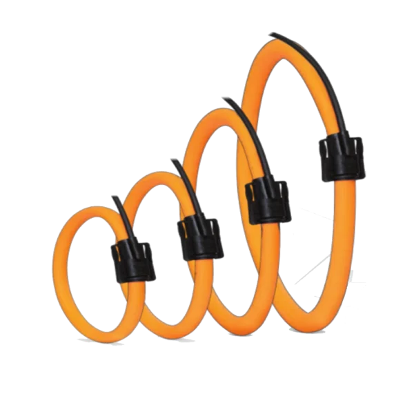Rogowski Coil CT