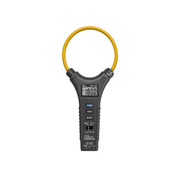 CWF-3300