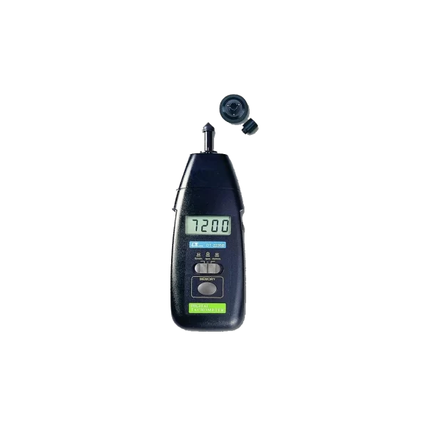 DT-2235B