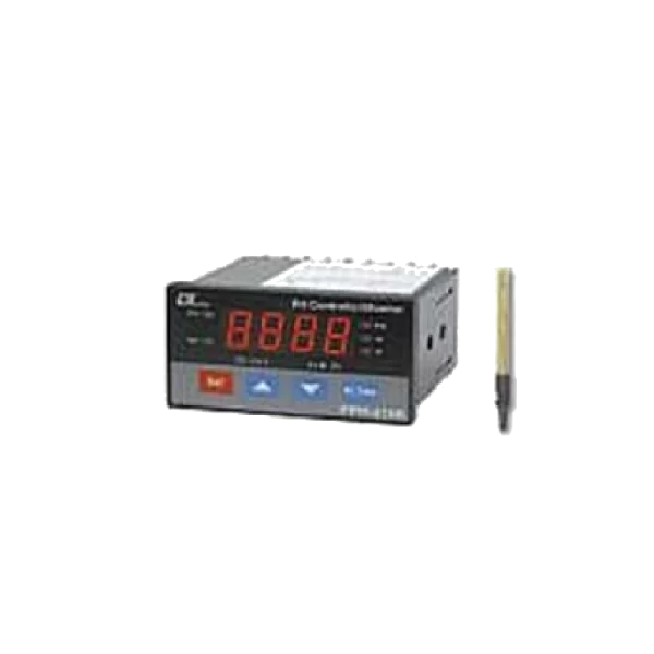 PPH-2108