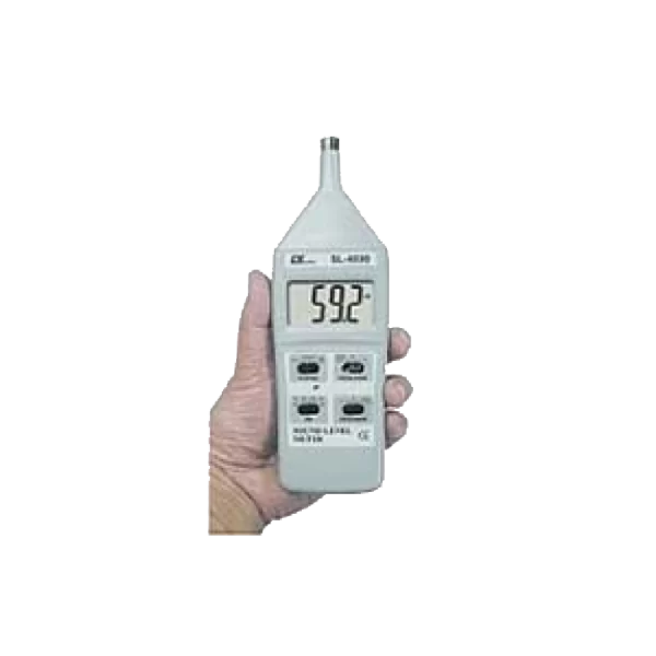 SL-4030