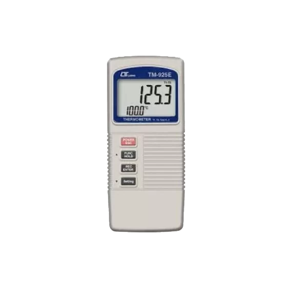 TM 925E