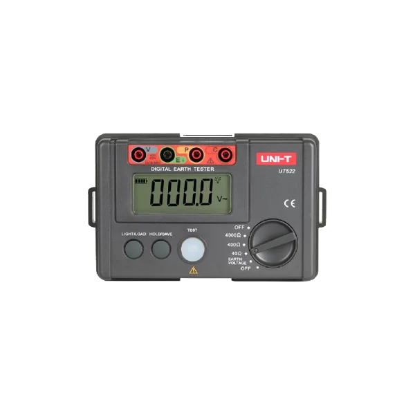 UT-521